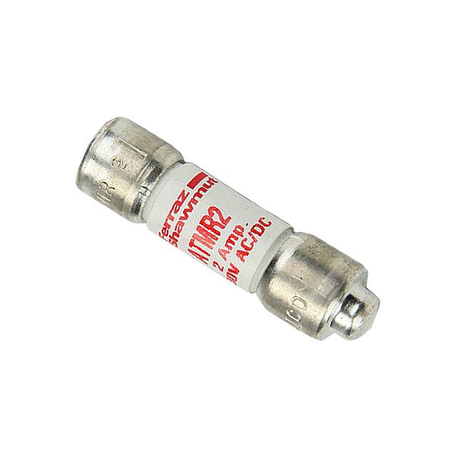 CT3214-02A Cal Test Electronics  Accessoires